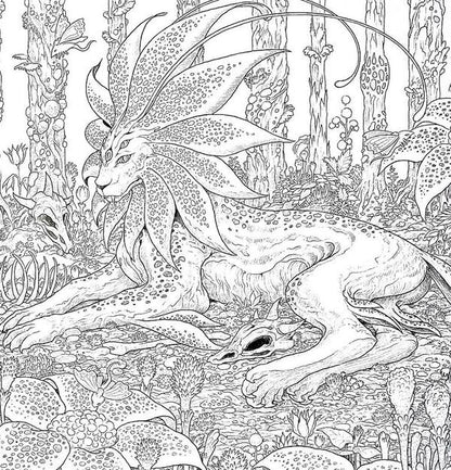 Star Trek / Зоряна мандрівка Керби Розанес 9786178023768-5