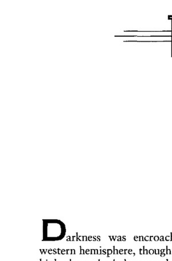 Star Wars. Labyrinth Of Evil James Luceno / Джеймс Лучено 9780099484288-2