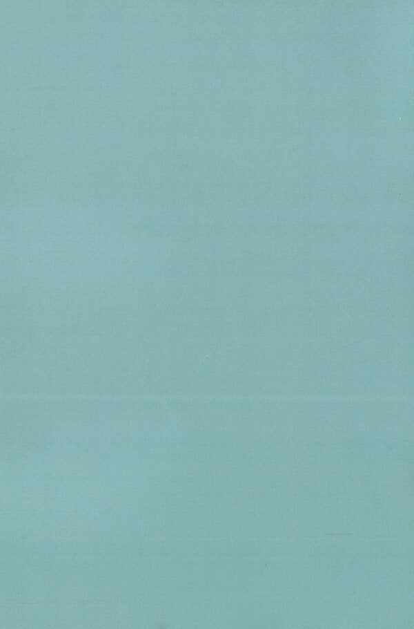 State regulation of investment activities / Державне регулювання інвестиційної діяльності Ю. Корнеева 978-611-01-1515-5-2