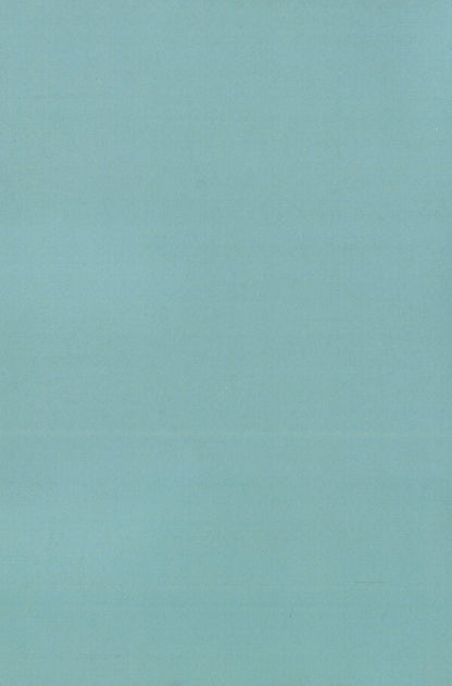 State regulation of investment activities / Державне регулювання інвестиційної діяльності Ю. Корнеева 978-611-01-1515-5-2