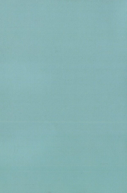 State regulation of investment activities / Державне регулювання інвестиційної діяльності Ю. Корнеева 978-611-01-1515-5-2