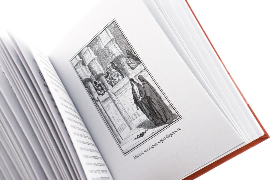 Statesman / Державець Niklok Makvellla / Niccolo Machiavelli 9786175513002-4