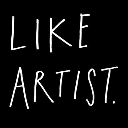 Steal Like An Artist. 10 Things Nobody Told You About Being Creative Austin Kleon / Остин Клеон 9780761169253-4