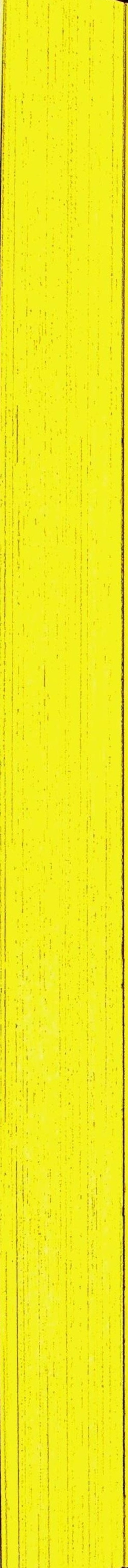 Steel Alchemist. Volume 8 / Сталевий Алхімік. Том 8 Хирому Аракава 9786178636203-4