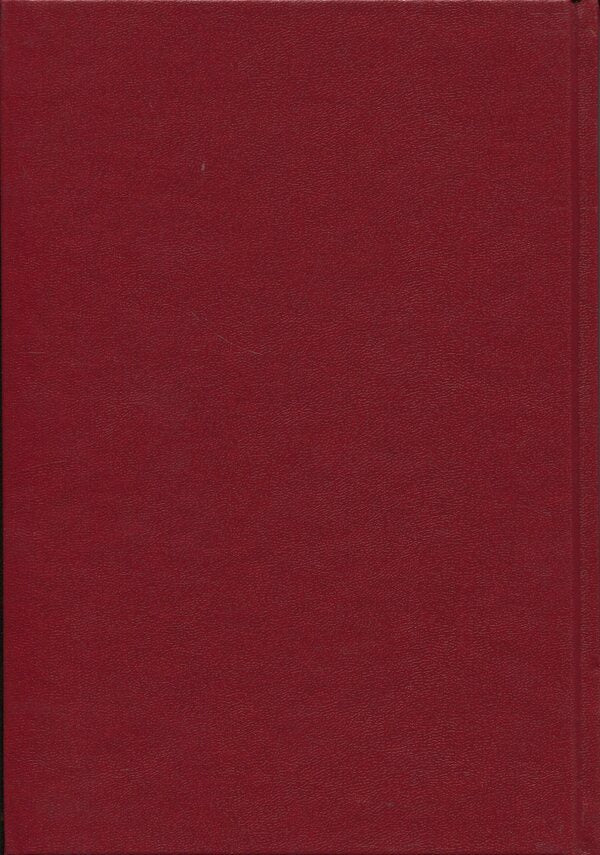 Stepan Lenkavsky In The History Of The OUN. Documents And Materials. Part 2 (1945-1954) / Степан Ленкавський в історії ОУН. Документи і матеріали. Частина 2 (1945-1954) Alexander Sich / Олександр Сова 9789666686346-2