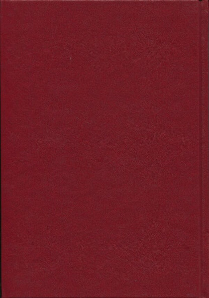 Stepan Lenkavsky In The History Of The OUN. Documents And Materials. Part 2 (1945-1954) / Степан Ленкавський в історії ОУН. Документи і матеріали. Частина 2 (1945-1954) Alexander Sich / Олександр Сова 9789666686346-2