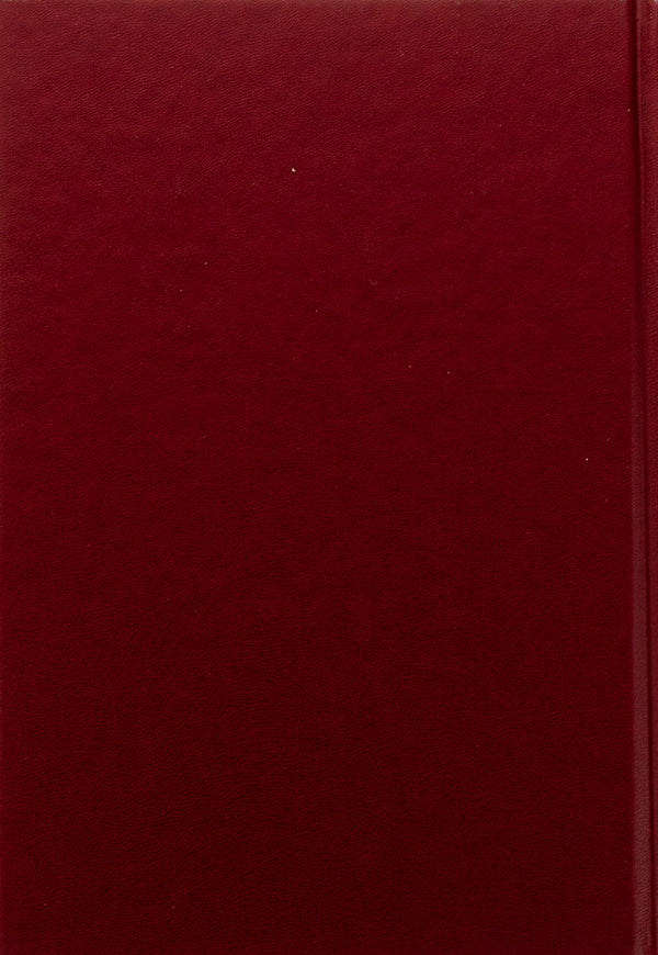 Stepan Lenkavsky in the history of the OUN. Documents and materials. Part 1 (1904-1944) / Степан Ленкавський в історії ОУН. Документи і матеріали. Частина 1 (1904-1944)  978-966-6686-19-3-2