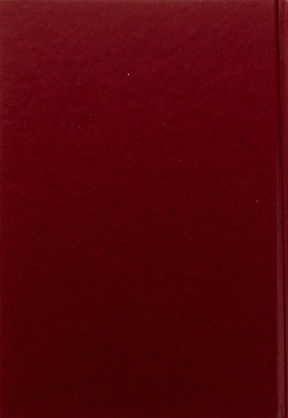Stepan Lenkavsky in the history of the OUN. Documents and materials. Part 1 (1904-1944) / Степан Ленкавський в історії ОУН. Документи і матеріали. Частина 1 (1904-1944)  978-966-6686-19-3-2