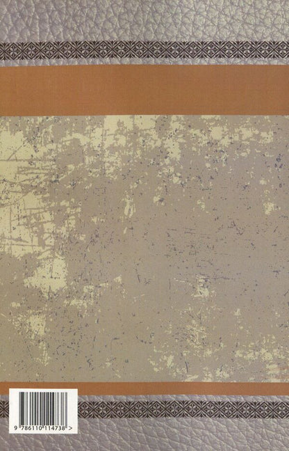 Stepan Vasylchenko. Selected works / Степан Васильченко. Вибрані твори Степан Васильченко 978-611-01-1473-8-2