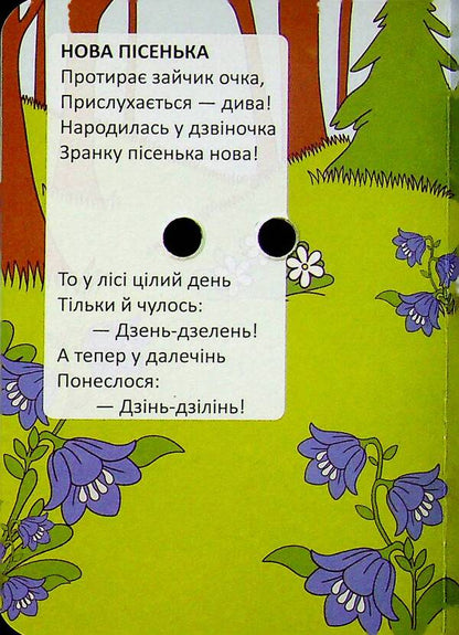 Stockings for geese / Панчішки для гусей Владимир Верховень 978-966-989-348-2-3