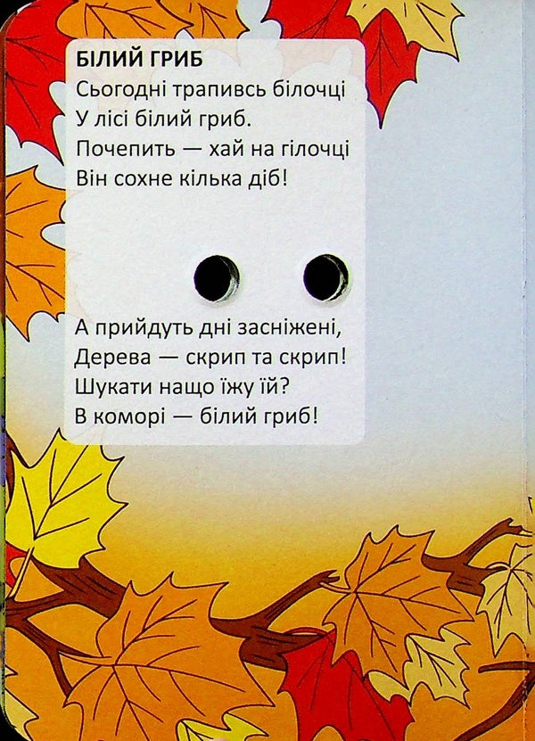 Stockings for geese / Панчішки для гусей Владимир Верховень 978-966-989-348-2-5