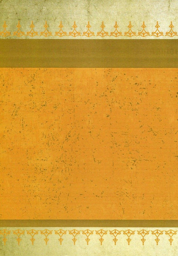 Stories about the Glorious Low Zaporizhzhya Army / Оповідання про Славне Військо Запорозьке Низове Адриан Кащенко -2