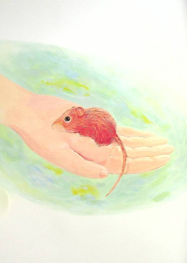 Stories and tales about animals / Оповідання та казки про тварин Виталий Бианки 978-966-429-725-4-3