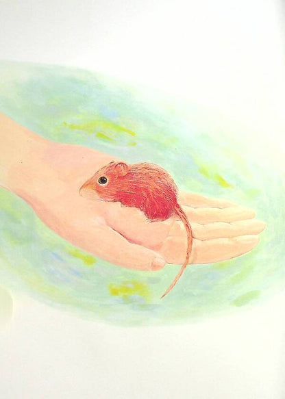 Stories and tales about animals / Оповідання та казки про тварин Виталий Бианки 978-966-429-725-4-3