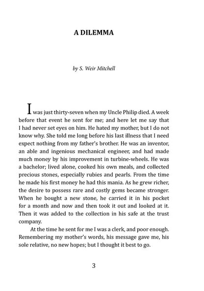 Storytelling.The Terrible Solomons and Other Stories / Storytelling. The Terrible Solomons and Other Stories Джек Лондон, Артур Конан Дойл, Сайлас Уэйр Митчелл 978-966-03-9720-0-4