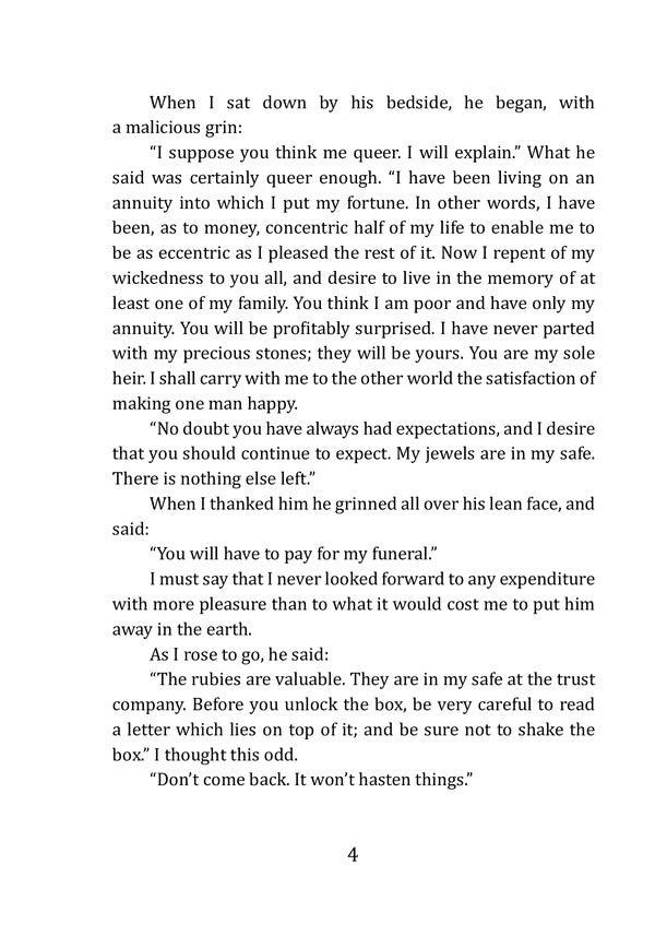 Storytelling.The Terrible Solomons and Other Stories / Storytelling. The Terrible Solomons and Other Stories Джек Лондон, Артур Конан Дойл, Сайлас Уэйр Митчелл 978-966-03-9720-0-5