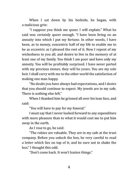 Storytelling.The Terrible Solomons and Other Stories / Storytelling. The Terrible Solomons and Other Stories Джек Лондон, Артур Конан Дойл, Сайлас Уэйр Митчелл 978-966-03-9720-0-5