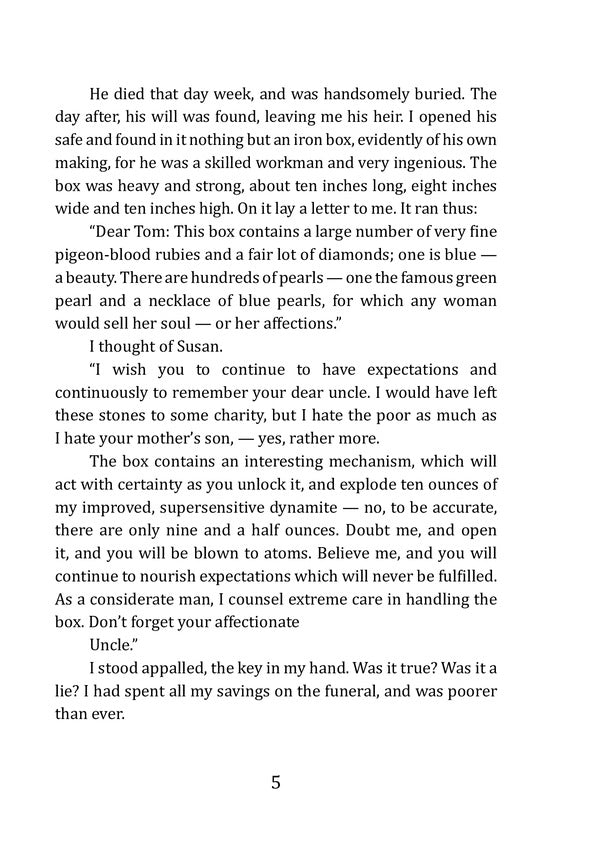 Storytelling.The Terrible Solomons and Other Stories / Storytelling. The Terrible Solomons and Other Stories Джек Лондон, Артур Конан Дойл, Сайлас Уэйр Митчелл 978-966-03-9720-0-6