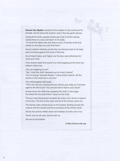 Storytelling With Our Students. Techniques for telling tales from around the world / Storytelling With Our Students. Techniques for telling tales from around the world Девид Хезфилд 978-3-12-501354-4-5