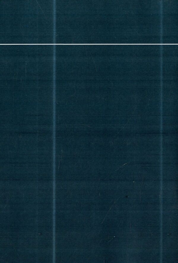 Strange attempts to justify anti-state policy / Дивні спроби виправдання антидержавної політики Дмитрий Гирский 978-611-01-1535-3-2