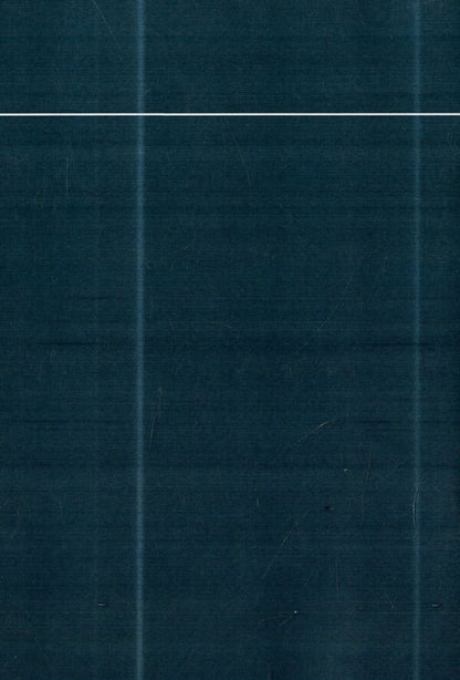 Strange attempts to justify anti-state policy / Дивні спроби виправдання антидержавної політики Дмитрий Гирский 978-611-01-1535-3-2