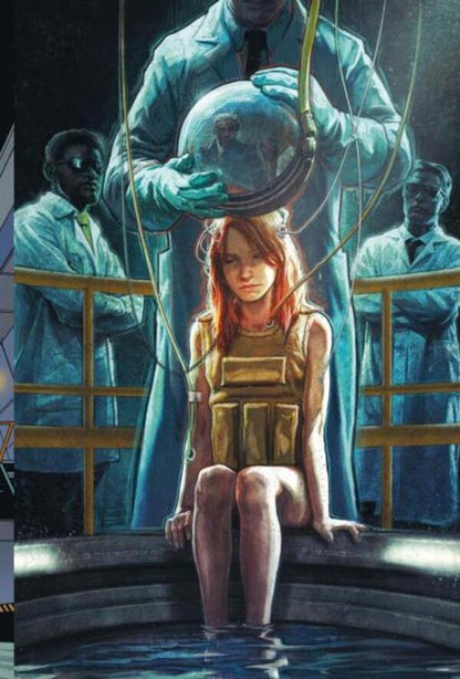 Stranger Things. Book 2. Sixth / Stranger Things. Книга 2. Шоста Джоди Хаузер 978-617-8280-40-6-6