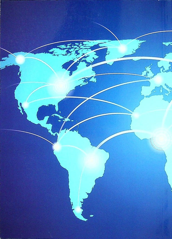 Strategy of regional development of world tourism / Стратегія регіонального розвитку світового туризму Анатолий Доценко 978-966-388-647-3-2
