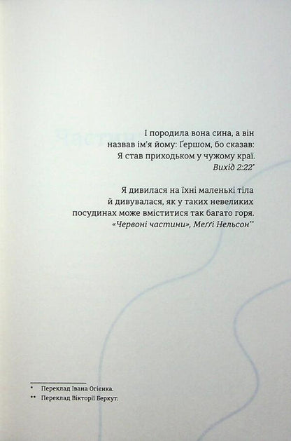 Stray souls / Блудні душі Сесиль Пин 978-617-8566-24-1-3