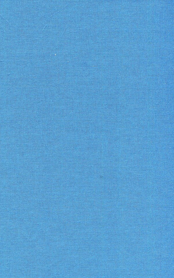 Structures of the life world / Структури життєсвіту Альфред Шюц, Томас Лукман 978-966-03-8490-3-2