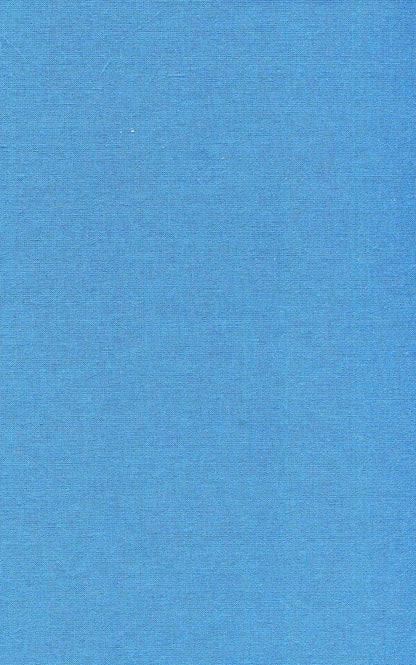 Structures of the life world / Структури життєсвіту Альфред Шюц, Томас Лукман 978-966-03-8490-3-2