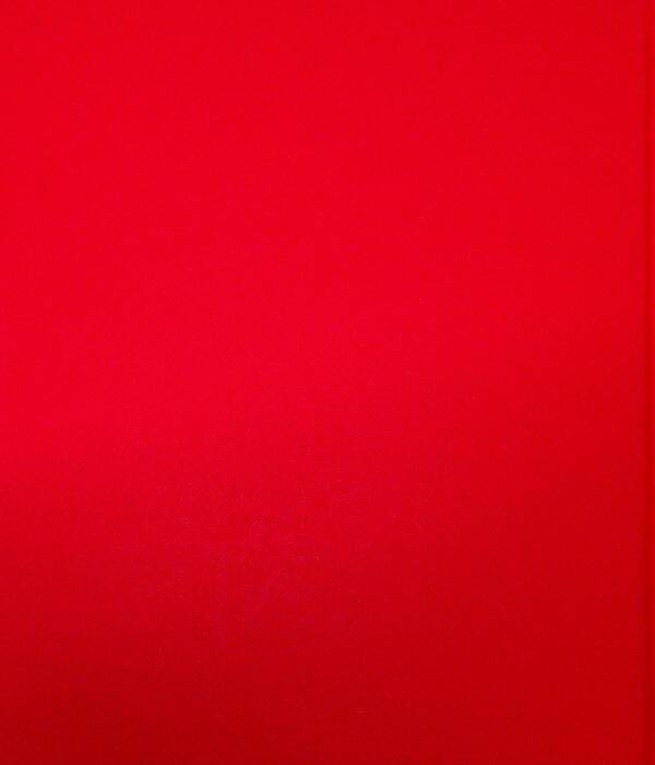 Studio glass in Ukraine / Студійне скло в Україні Михаил Бокотей 978-617-8425-44-9-4