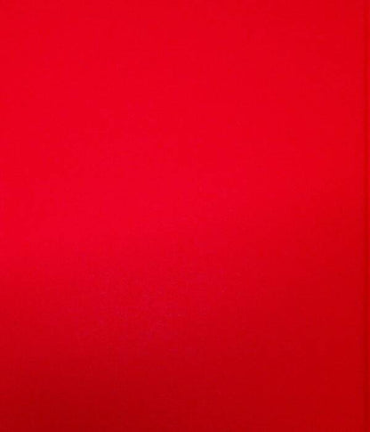 Studio glass in Ukraine / Студійне скло в Україні Михаил Бокотей 978-617-8425-44-9-4