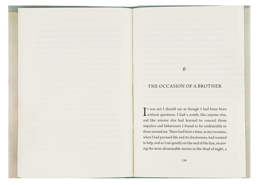 Study for Obedience / Study for Obedience Сара Бернштейн 9781783789931-5