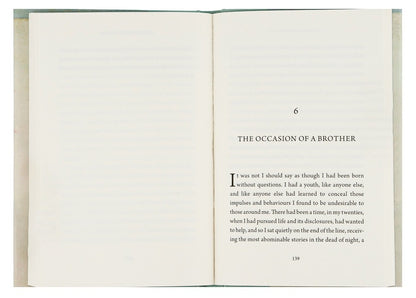 Study for Obedience / Study for Obedience Сара Бернштейн 9781783789931-5