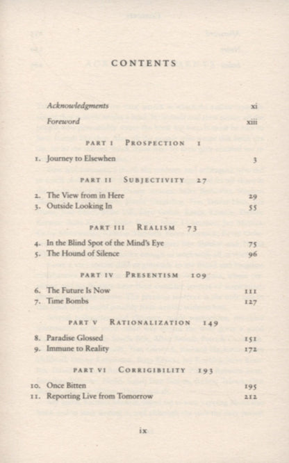 Stumbling On Happiness Daniel Gilbert / Дэниел Гилберт 9780007183135-3