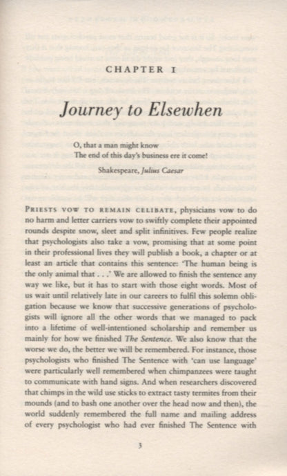 Stumbling On Happiness Daniel Gilbert / Дэниел Гилберт 9780007183135-4