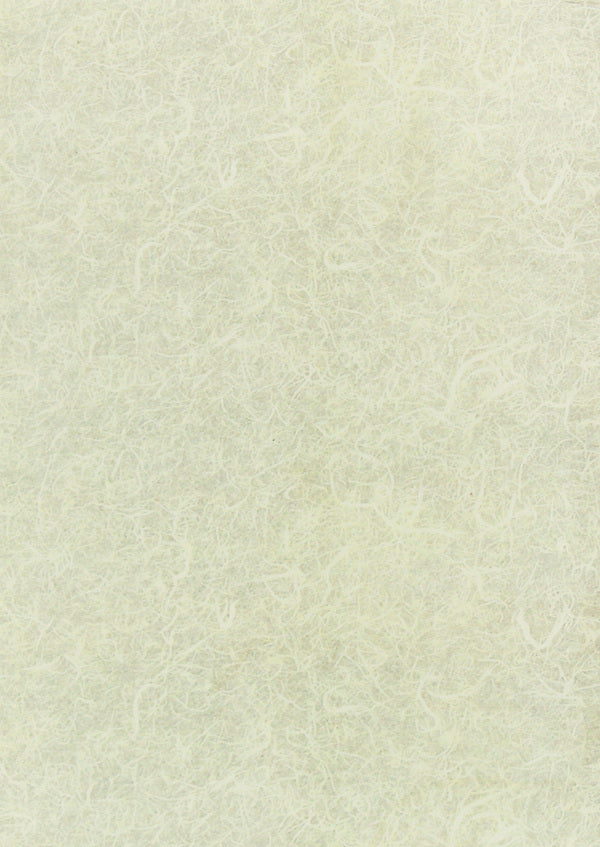 Stylistics of the Japanese language / Стилістика японської мови А. Букриенко, Константин Комисаров 978-617-7349-14-2-2