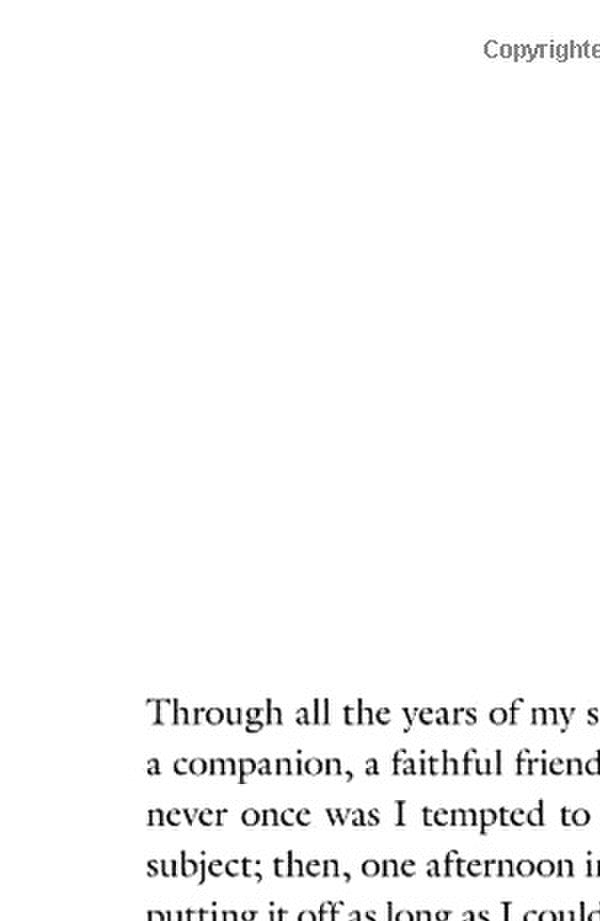 Submission Michel Houellebecq / Мишель Уэльбек 9781784702052-3