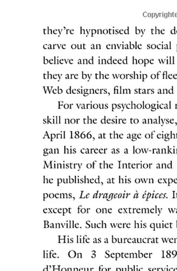 Submission Michel Houellebecq / Мишель Уэльбек 9781784702052-4