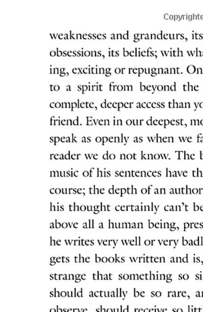 Submission Michel Houellebecq / Мишель Уэльбек 9781784702052-5