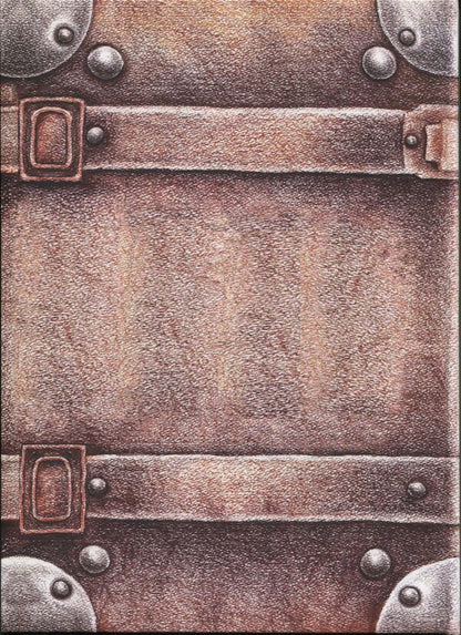 Suitcases / Валізи Владимир Казаневский 978-617-8391-12-6-2