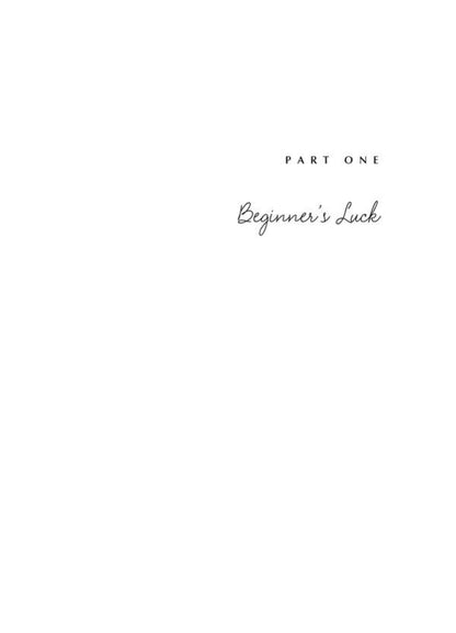 Summer and the City. The Carrie Diaries. Book 2 / Summer and the City. The Carrie Diaries. Book 2 Кэндес Бушнелл 9780007312092-3