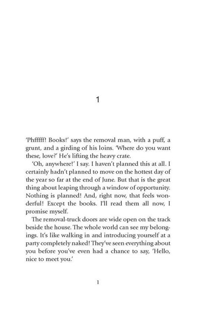 Summer at the Ice Cream Cafe / Summer at the Ice Cream Café Джо Томас 978-0-5521-7868-6-3