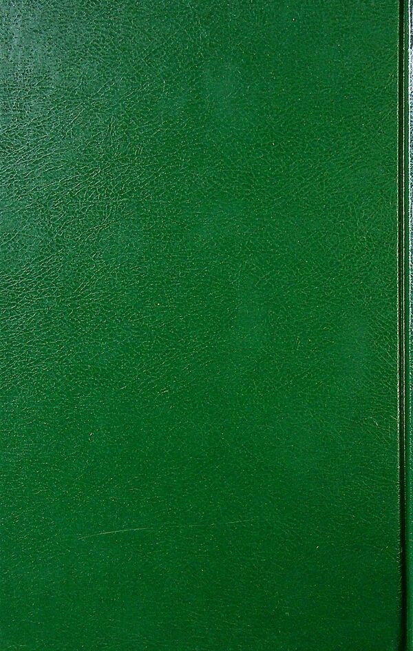 Sunflower. Poetry of the 1960s and 1970s / Соняшник. Поезії 1960–1970 років Иван Драч 9789660375895GL-3