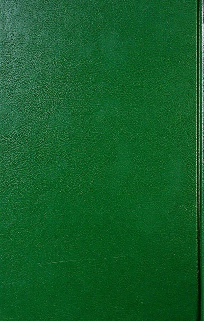 Sunflower. Poetry of the 1960s and 1970s / Соняшник. Поезії 1960–1970 років Иван Драч 9789660375895GL-3