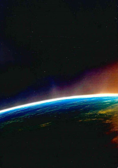 Sunny top / Сонячний верх Василий Дацей 978-611-01-1992-4-3