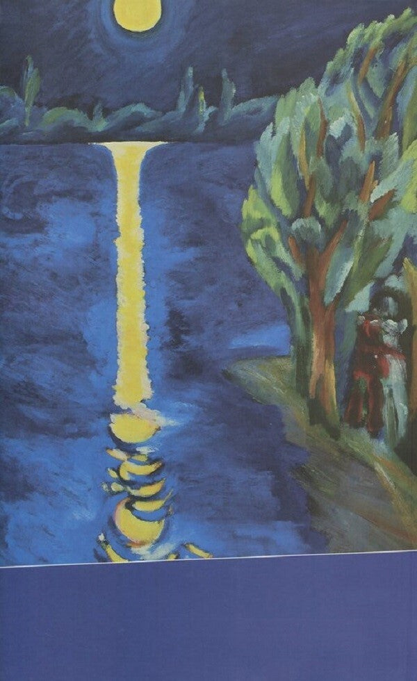 Sunset in Urozh. The book is top notch / Захід сонця в Урожі. Книга вершинна Галина Пагутяк 978-966-441-435-4-2