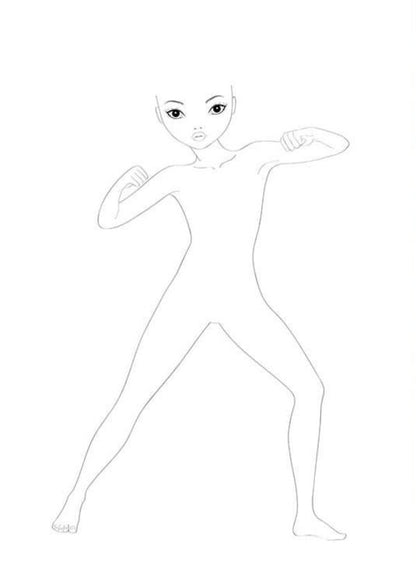 Super Model. Modern Dance / Super Model. Modern Dance  978-966-935-976-6-3