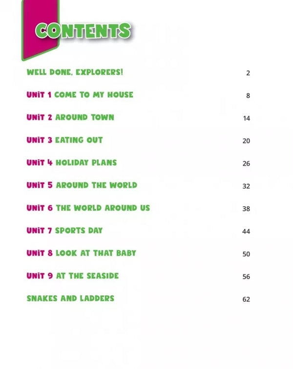 Super Reading Book 4 / Super Reading Book 4 Питер Льюис-Джонс, Герберт Пучта, Гюнтер Гернгросс 9786178002701-3