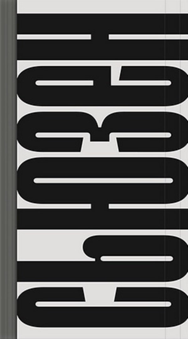 Susan Sontag: Full Interview For Rolling Stone Magazine / Сьюзен Зонтаґ: повне інтервʼю для журналу Rolling Stone Jonathan Cott / Джонатан Котт 9786178535438-3